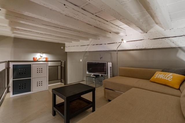 Duplex Climatise Dans Un Monument Historique Daire Toulouse Dış mekan fotoğraf